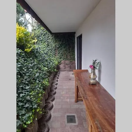 Souterrain Wohnung In Bensheim Buitenkant foto